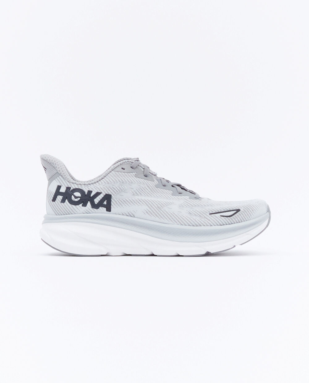 HOKA M CLIFTON 9