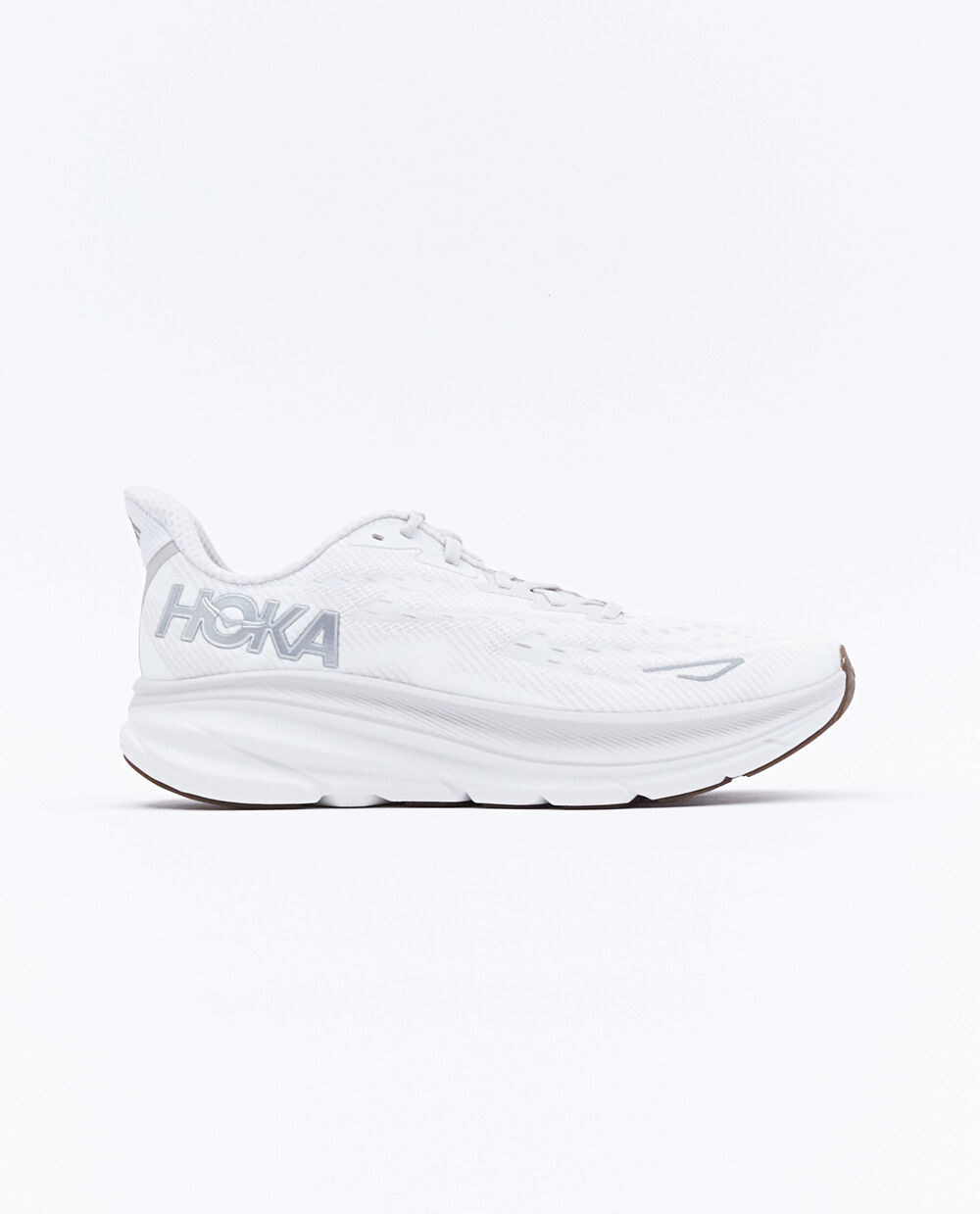 HOKA M CLIFTON 9