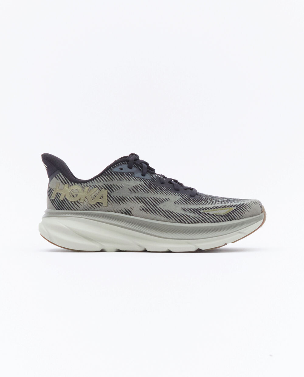 HOKA M CLIFTON 9