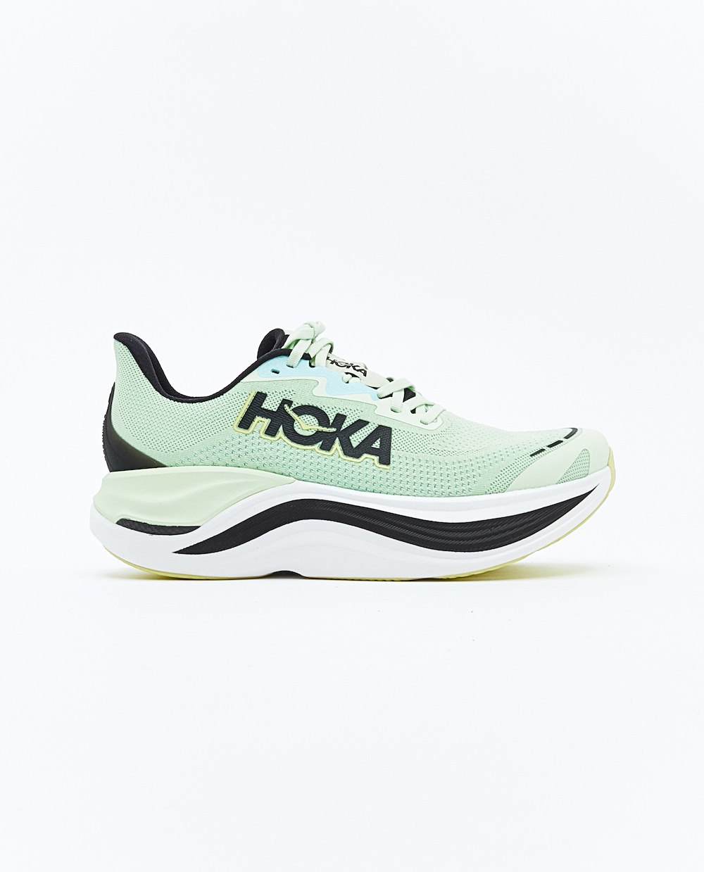 HOKA M SKYWARD X