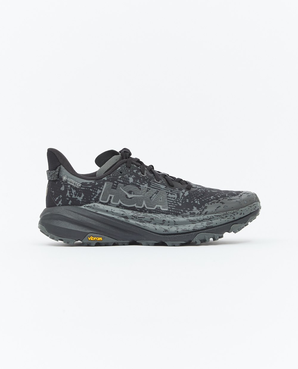 HOKA M SPEEDGOAT 6 GTX