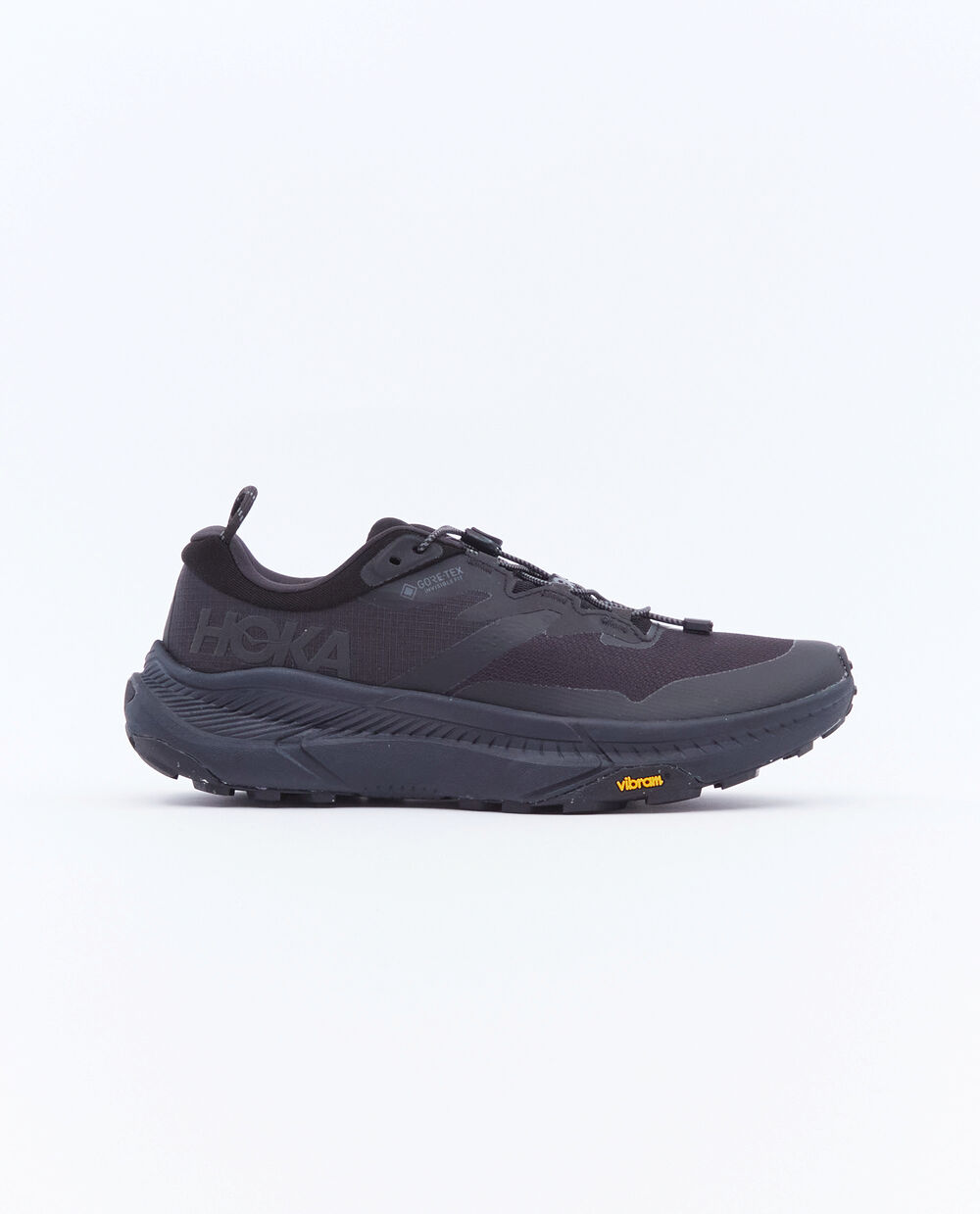 HOKA M TRANSPORT GORE-TEX