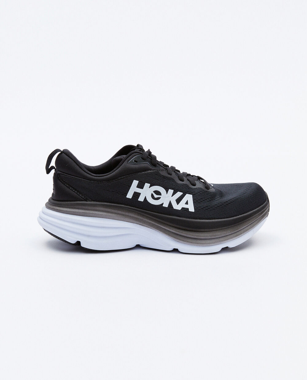 HOKA M BONDI 8