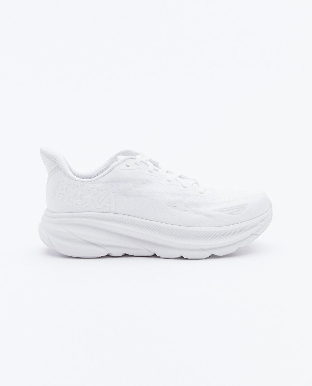 HOKA M CLIFTON 9