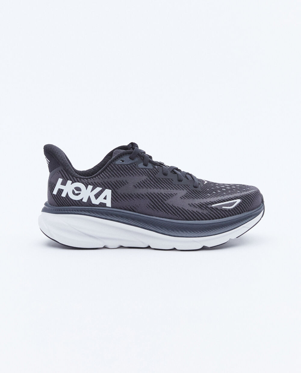 HOKA M CLIFTON 9