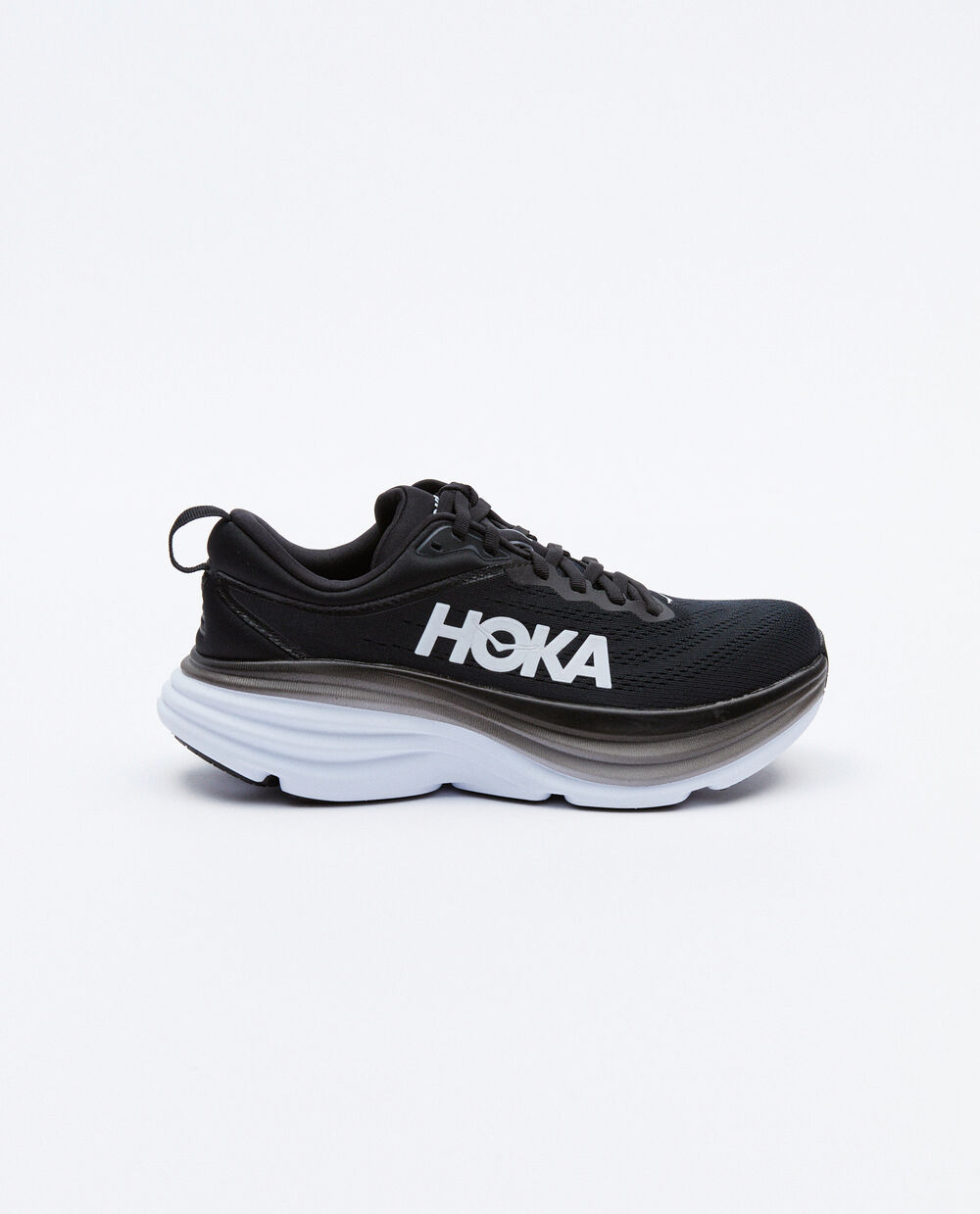 HOKA W BONDI 8