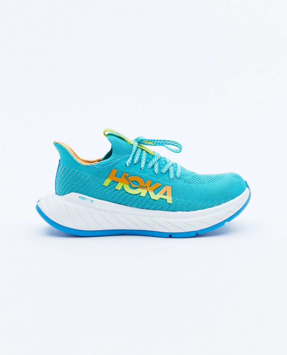 HOKA W CARBON X 3