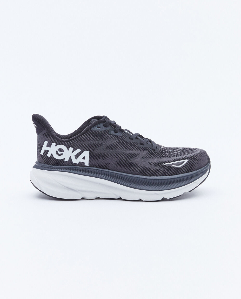 HOKA W CLIFTON 9