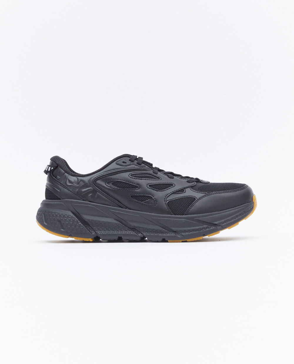 HOKA U CLIFTON L