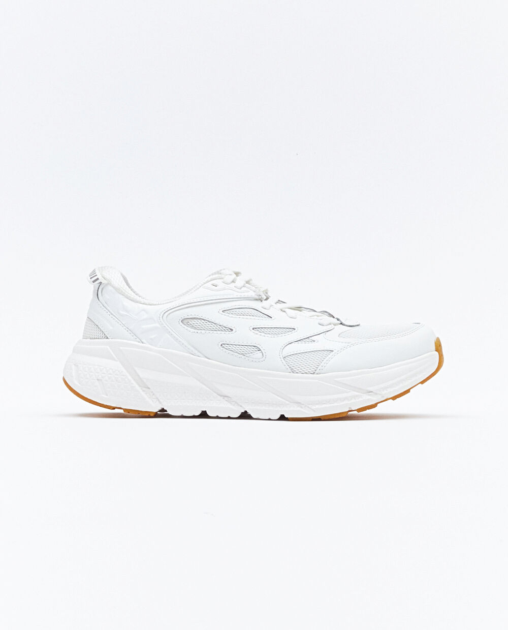 HOKA U CLIFTON L