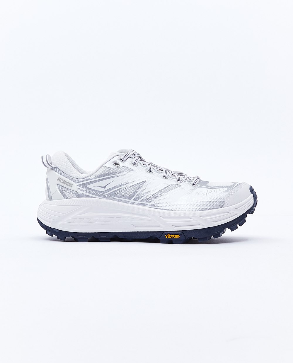 HOKA U MAFATE SPEED 2