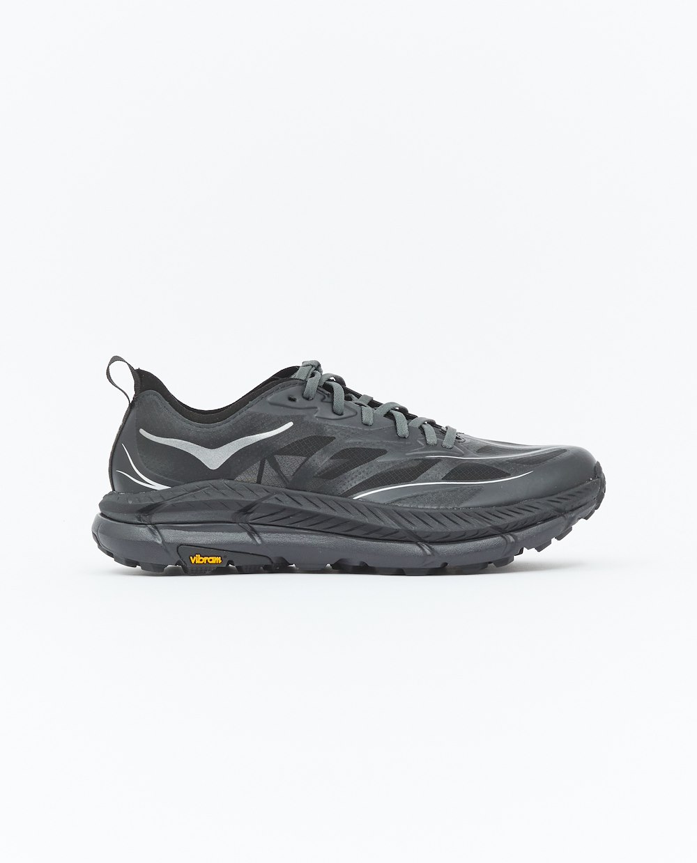 HOKA U MAFATE SPEED 4 LITE