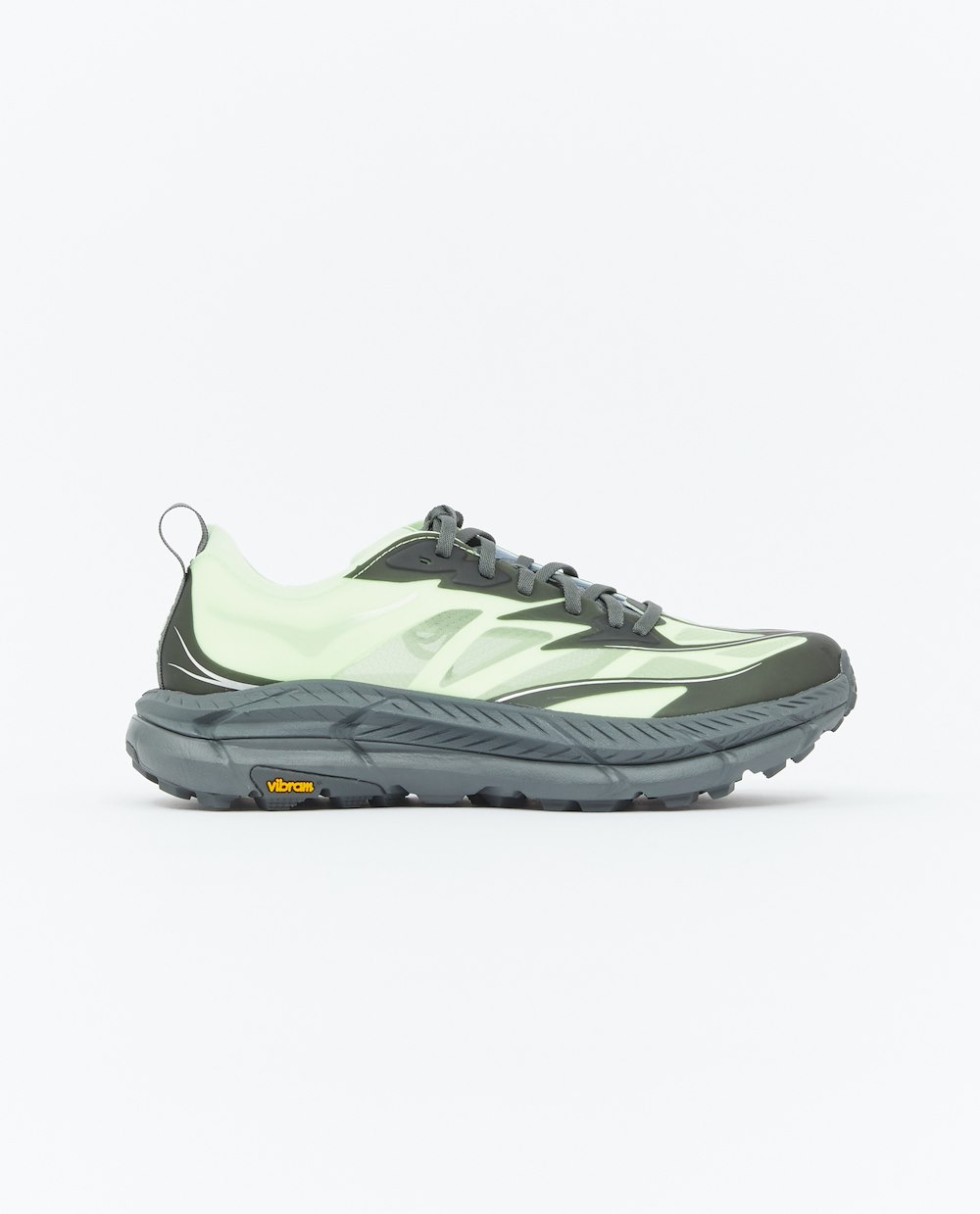 HOKA U MAFATE SPEED 4 LITE