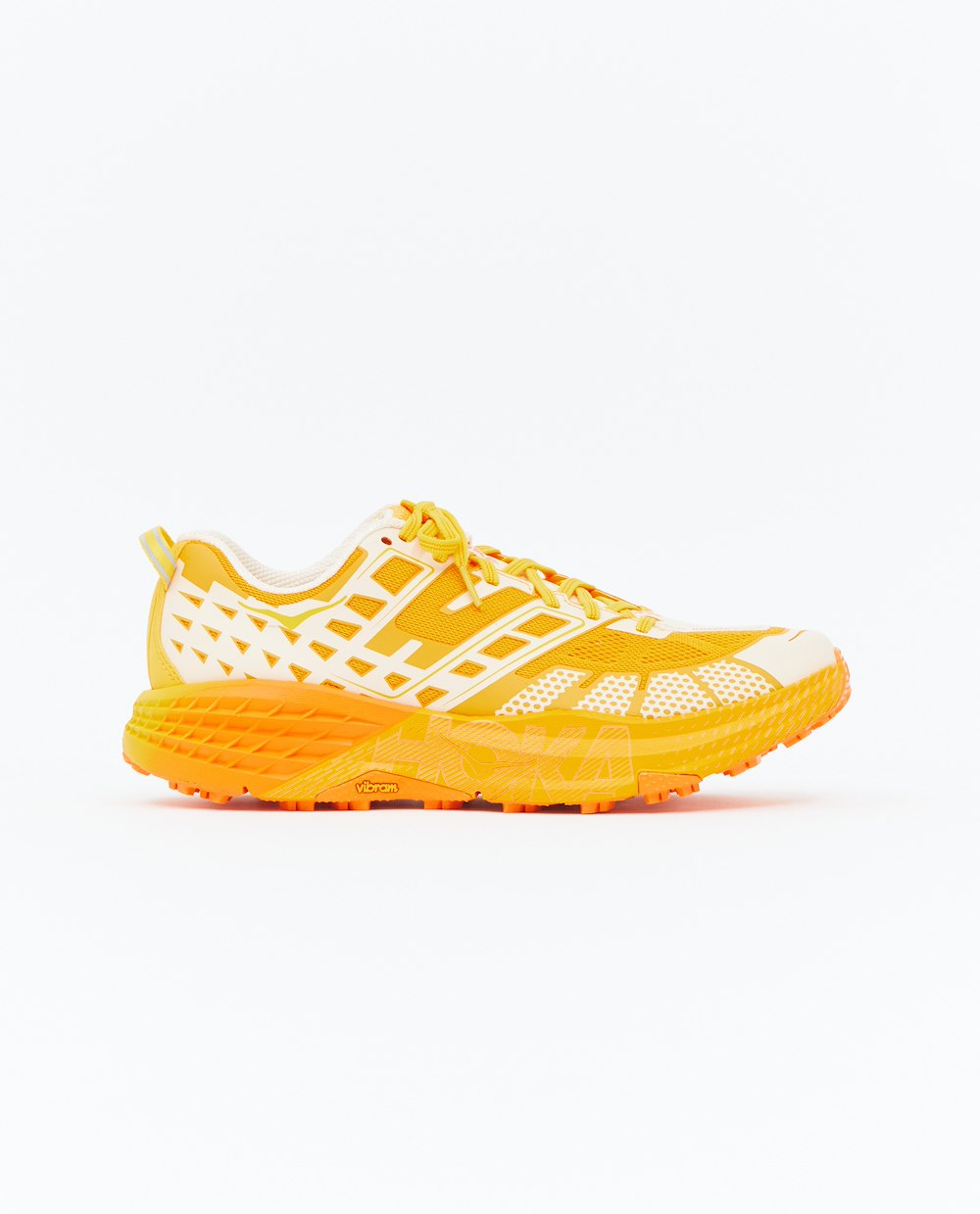 HOKA U SPEEDGOAT 2