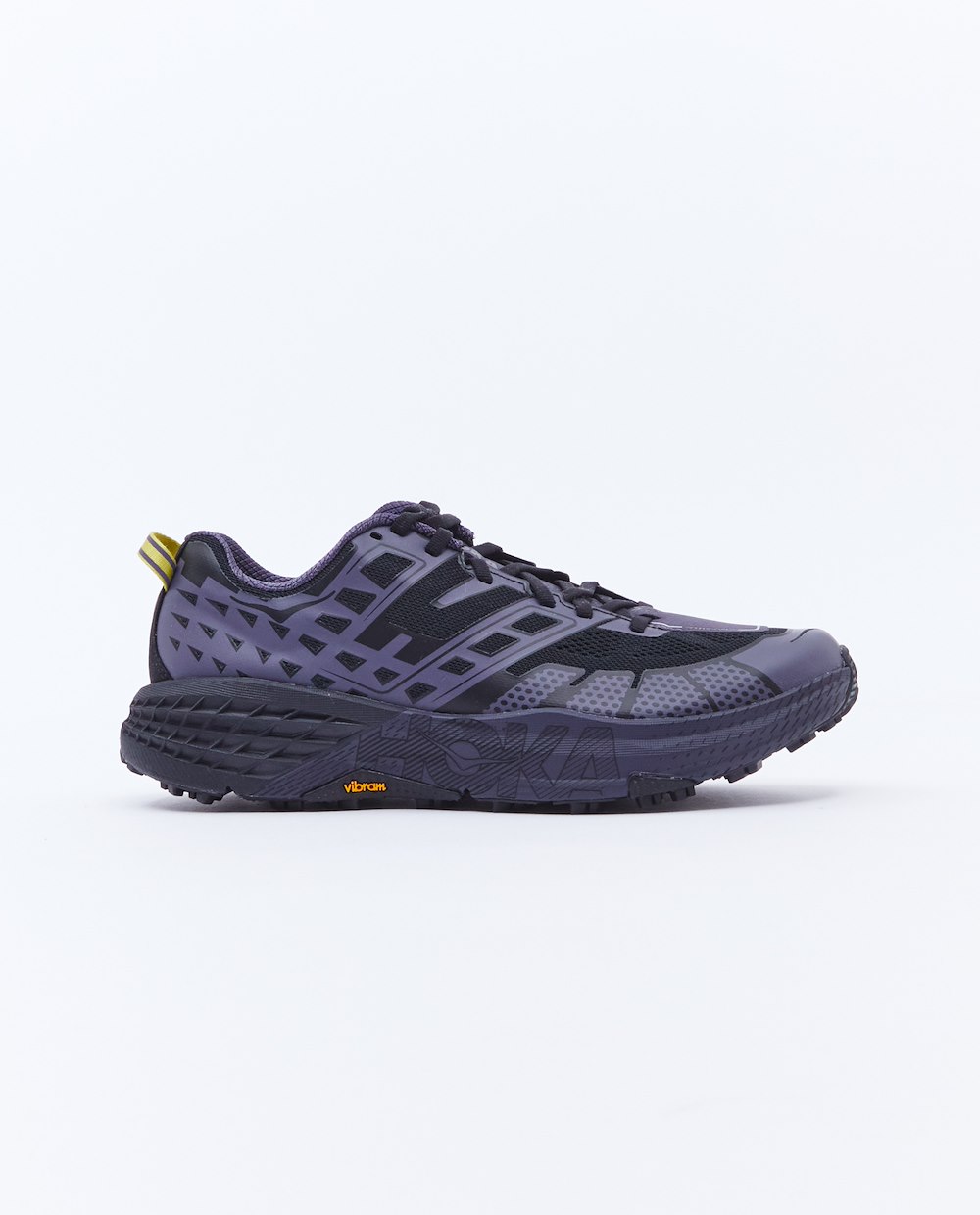 HOKA U SPEEDGOAT 2