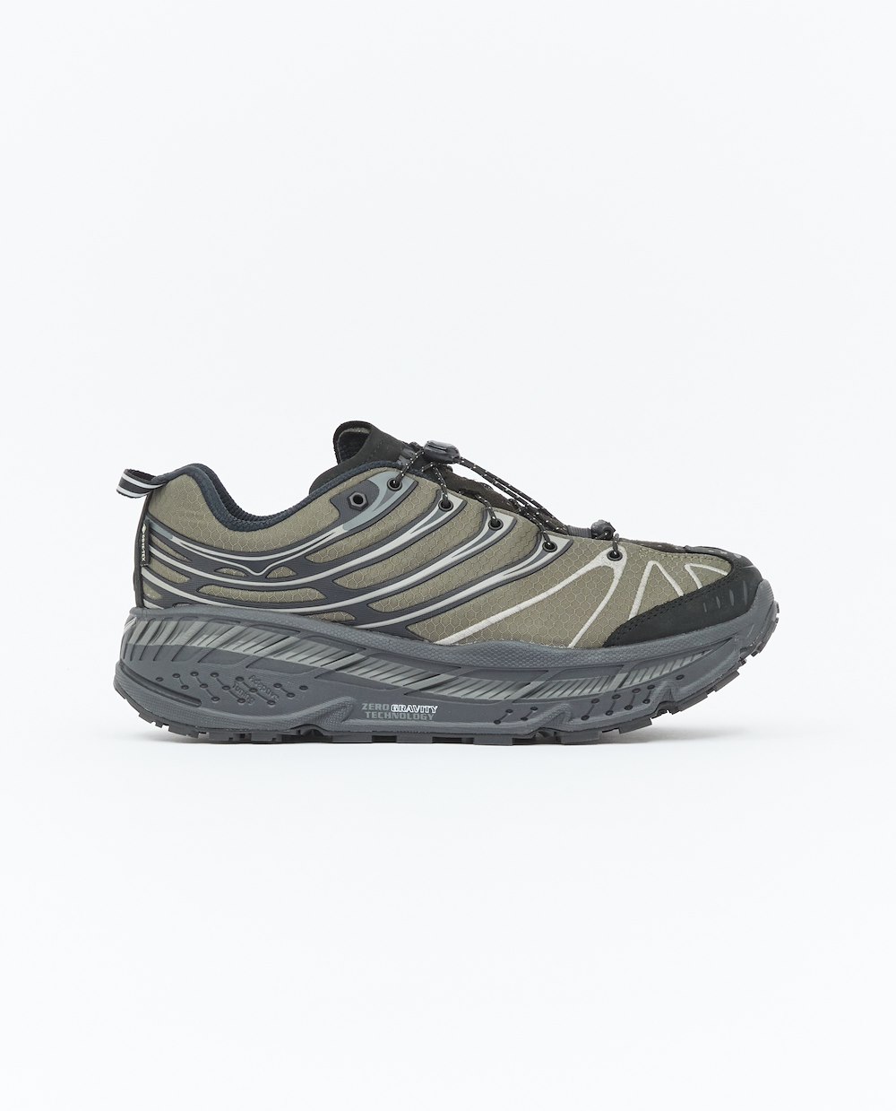 HOKA U STINSON EVO GTX HAVEN