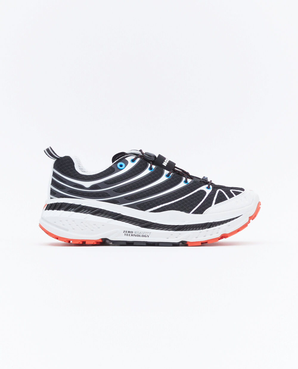 HOKA U STINSON EVO OG