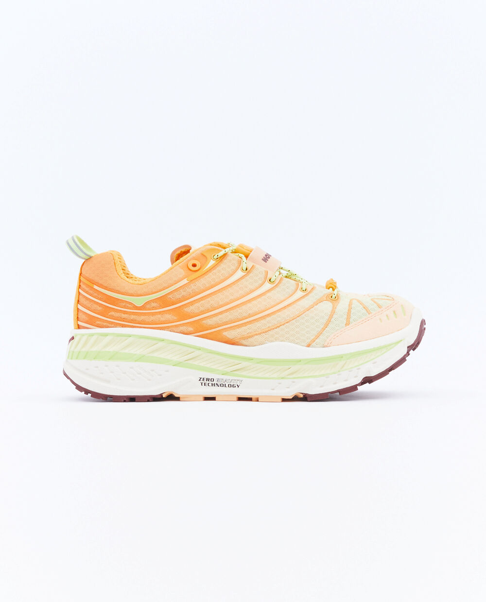 HOKA U STINSON EVO OG