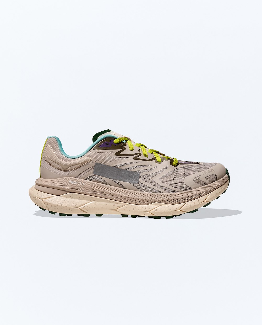 HOKA U TECTON X2 MAAP