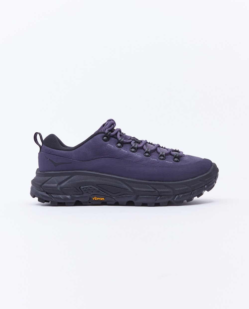 HOKA U TOR SUMMIT