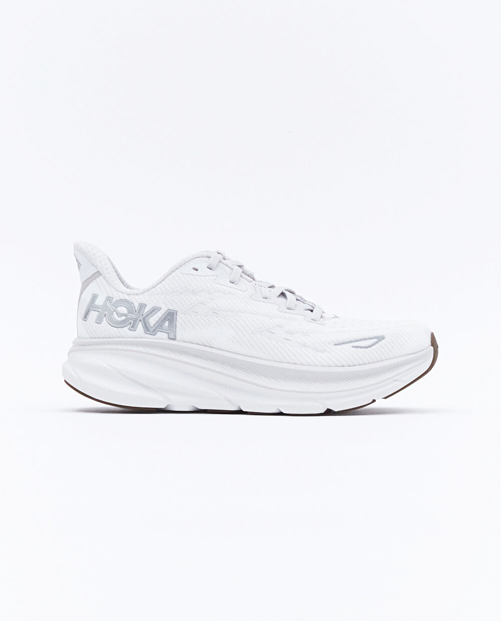 HOKA W CLIFTON 9