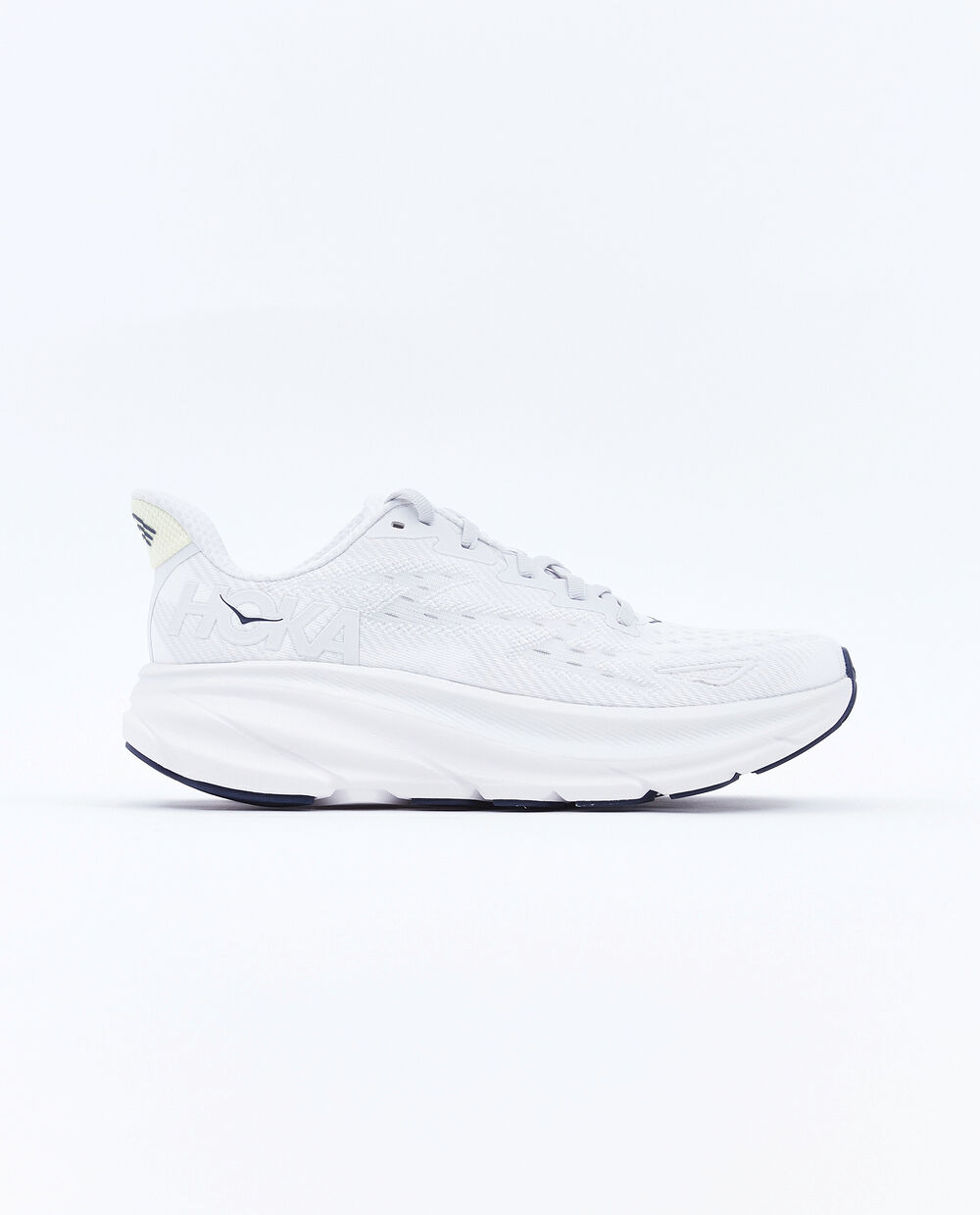 HOKA W CLIFTON 9