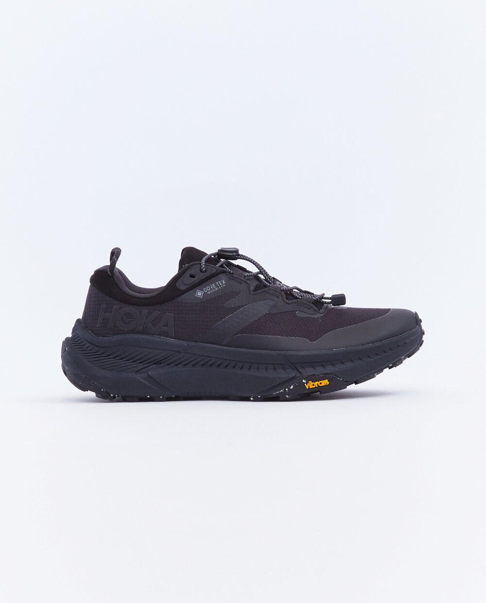 HOKA W TRANSPORT GORE-TEX