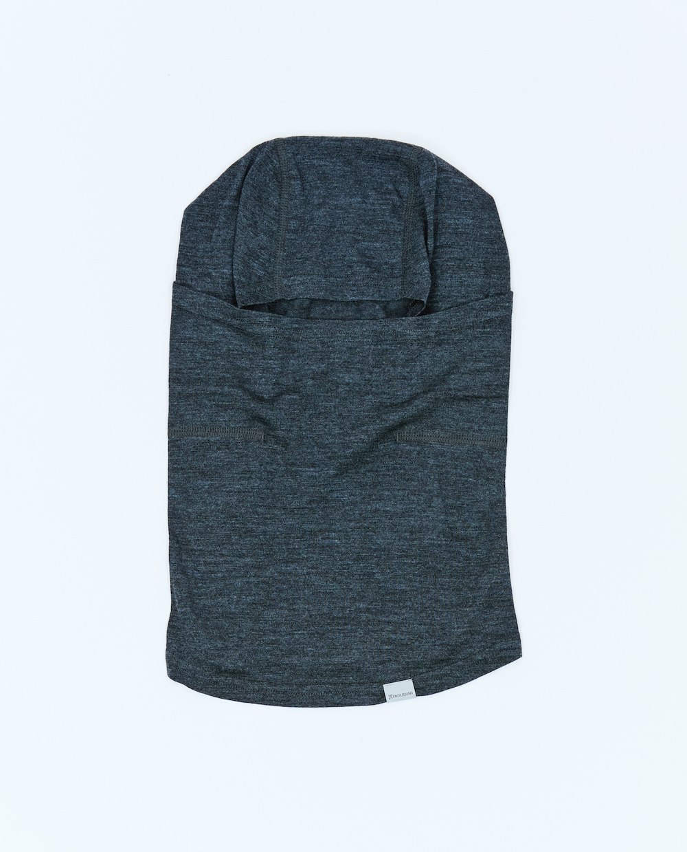 HOUDINI ACTIVIST BALACLAVA