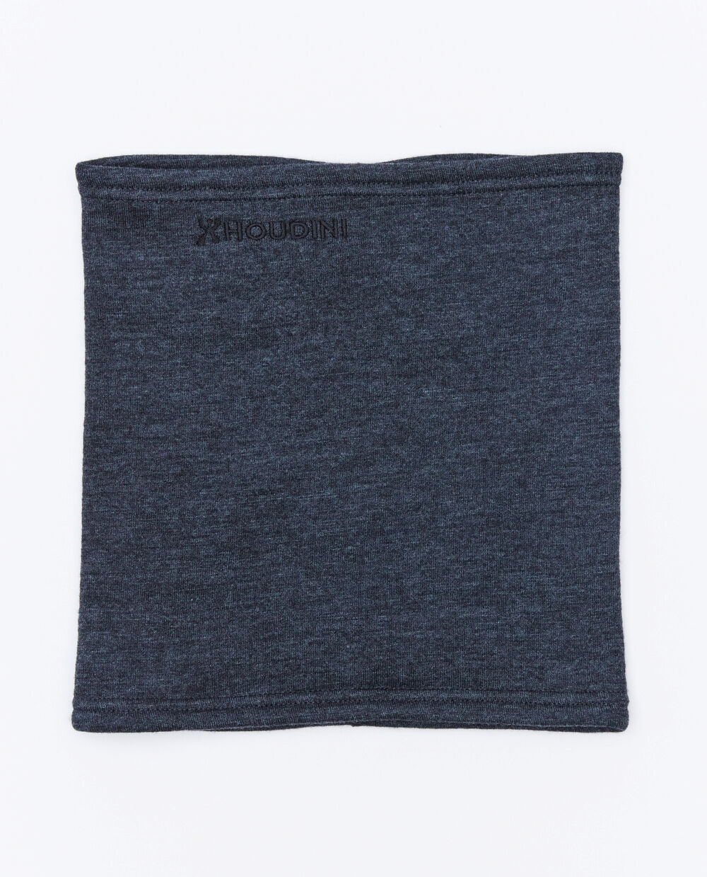 HOUDINI ALTO NECK GAITER