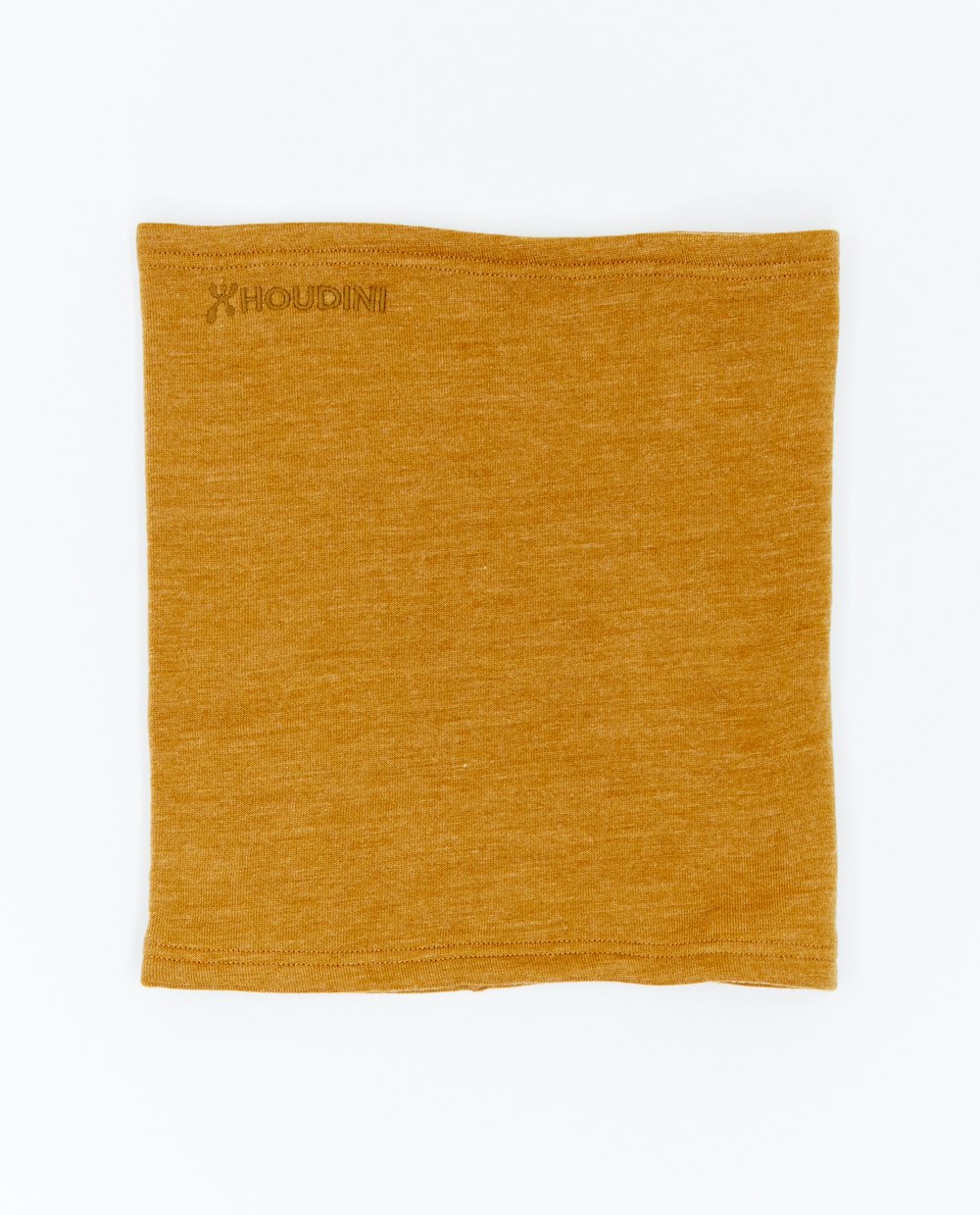 HOUDINI ALTO NECK GAITER