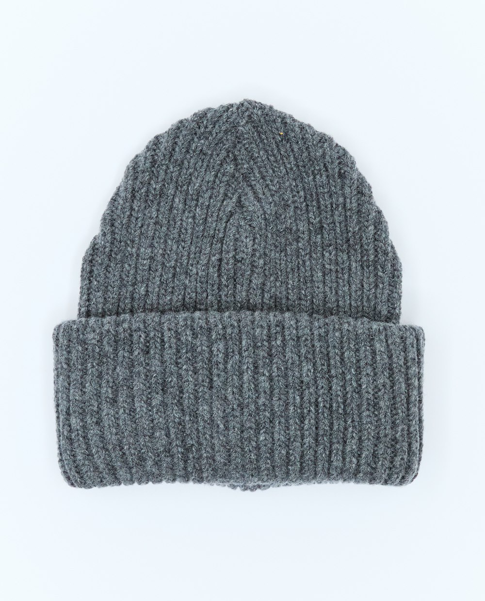 HOUDINI BIG HAT