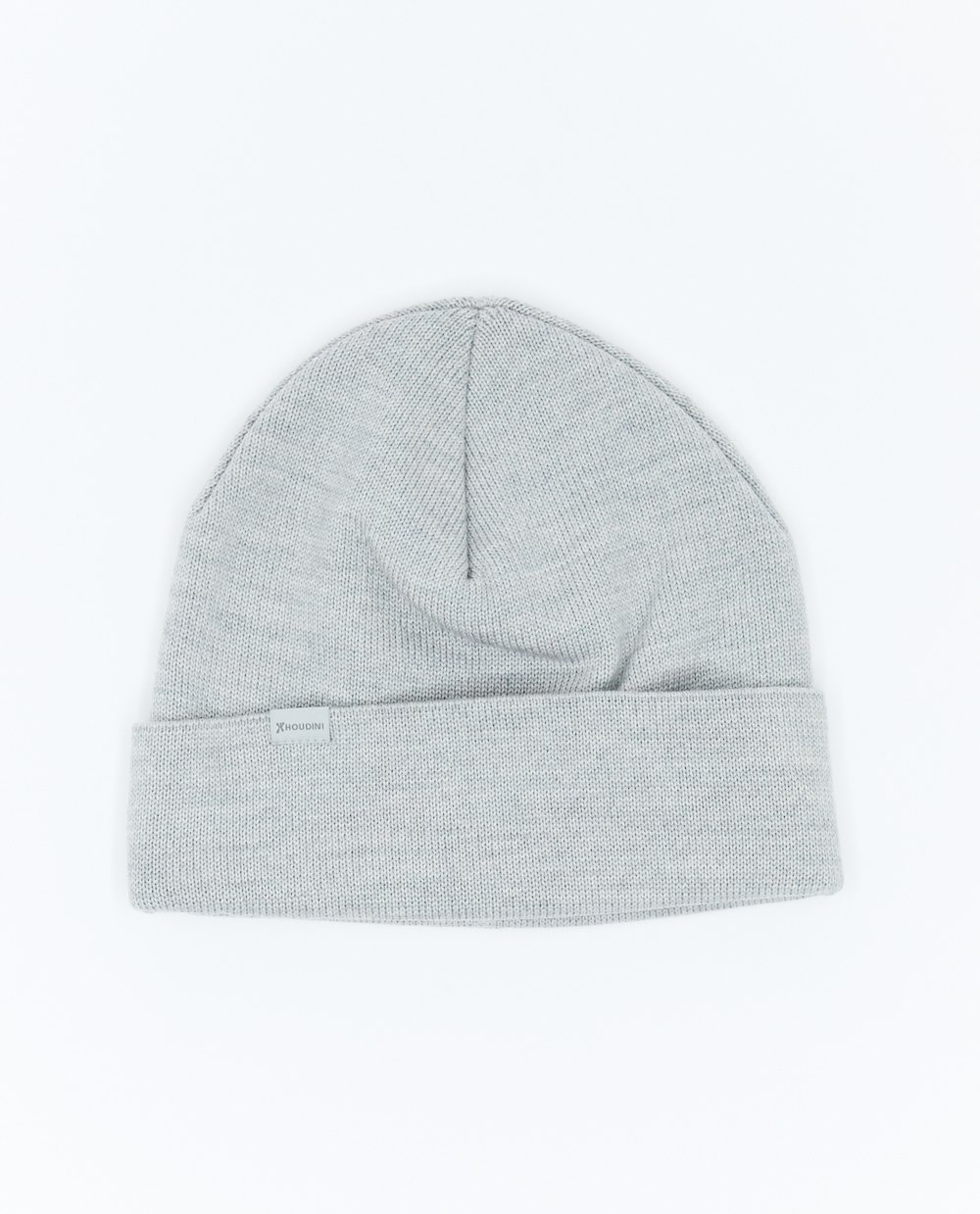 HOUDINI BRISK HAT