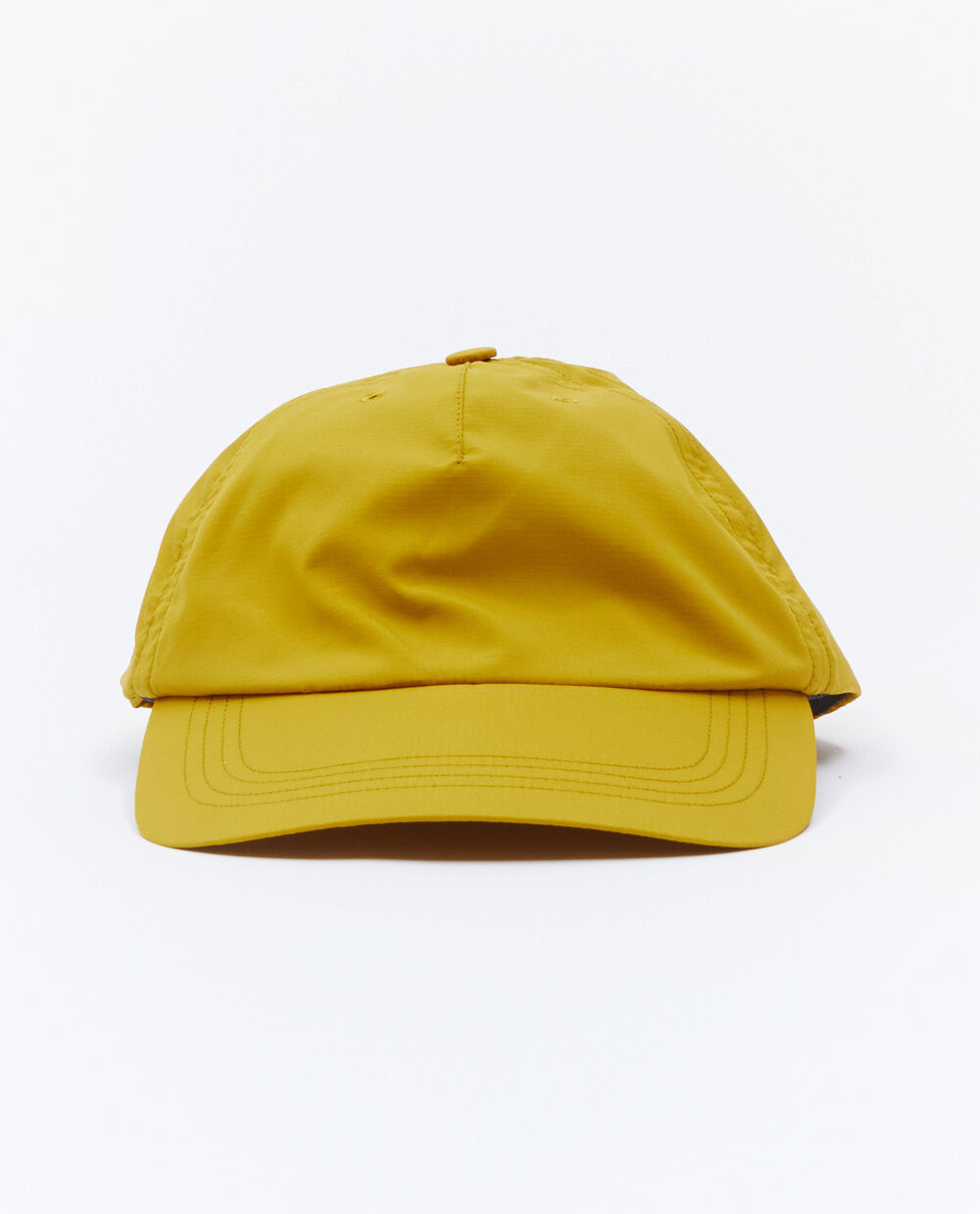 HOUDINI C9 CAP