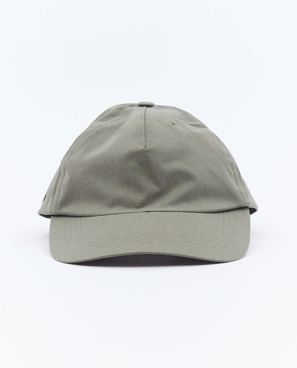 HOUDINI DAYBREAK CAP