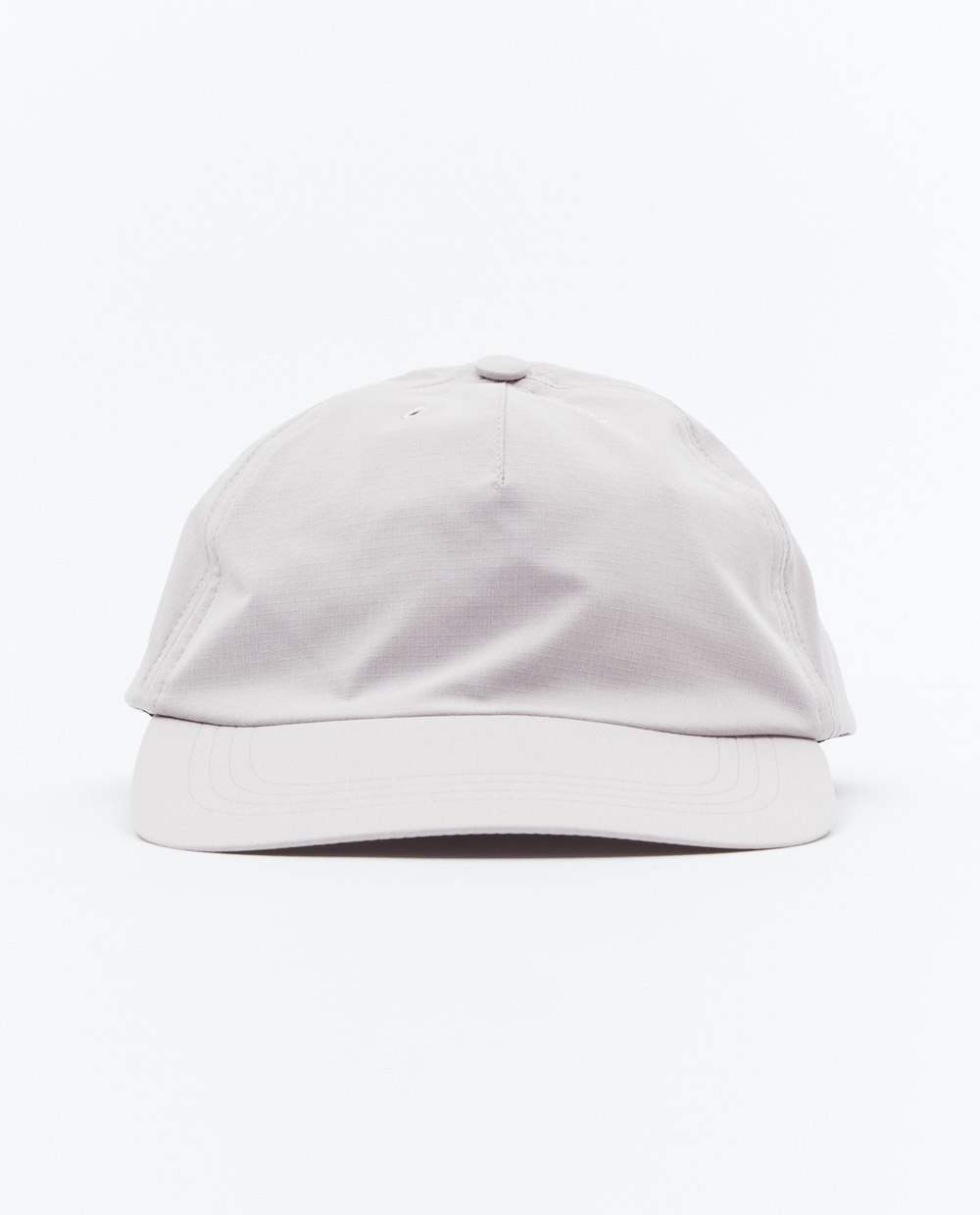 HOUDINI DAYBREAK CAP