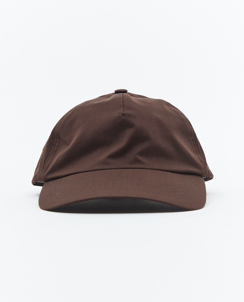 HOUDINI DAYBREAK CAP