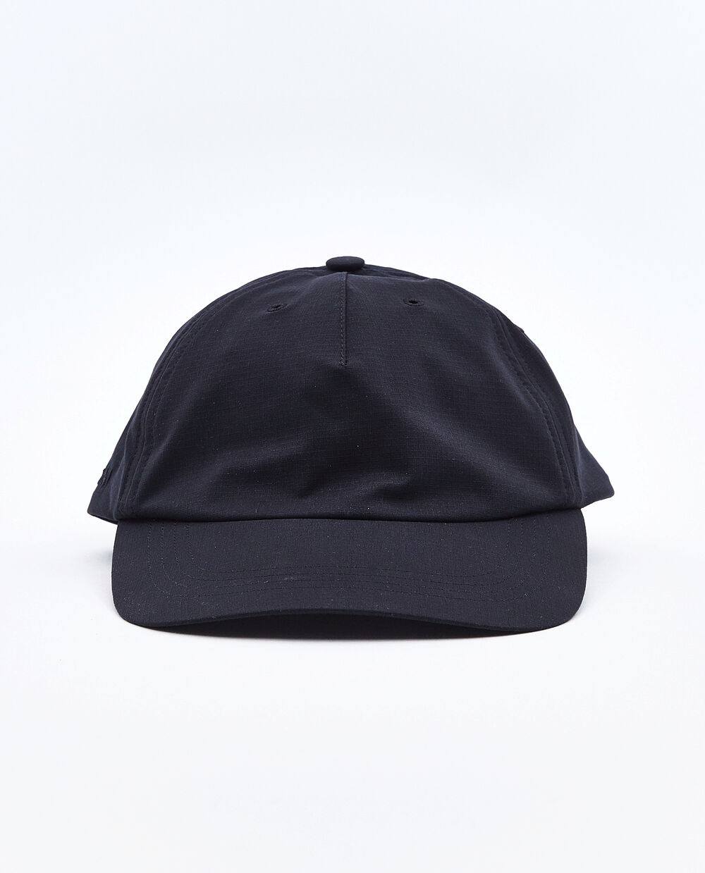 HOUDINI DAYBREAK CAP