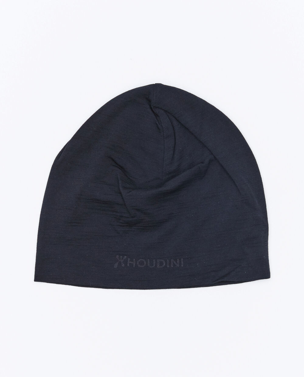 HOUDINI DESOLI HAT