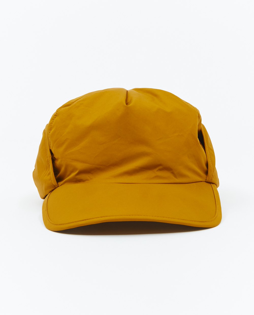 HOUDINI DUNFRI CAP