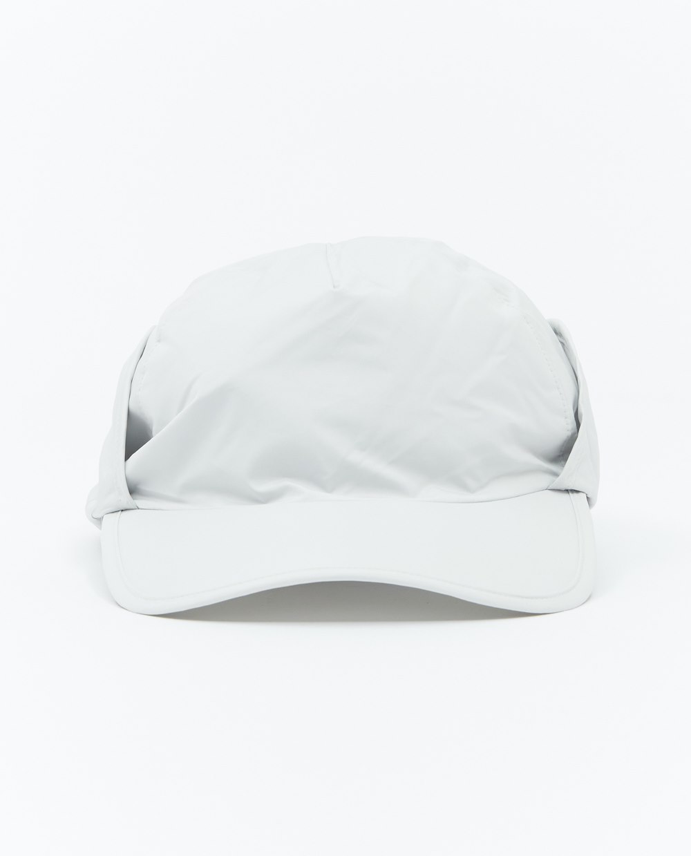 HOUDINI DUNFRI CAP