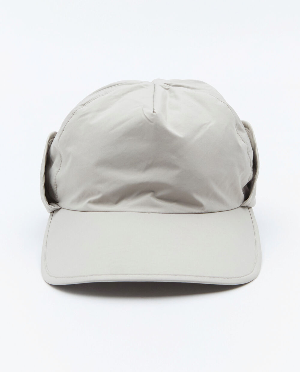 HOUDINI DUNFRI CAP