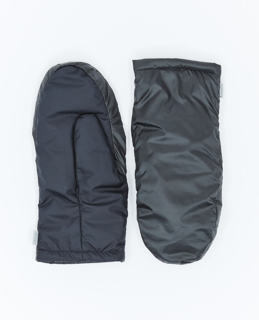 HOUDINI DUNFRI MITTENS
