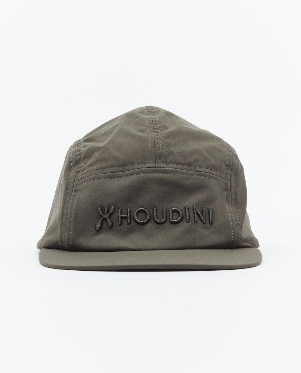 HOUDINI FTN CAP