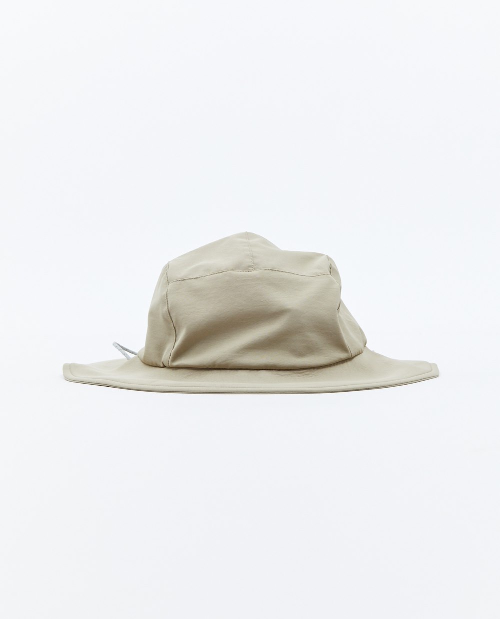HOUDINI GONE FISHING HAT