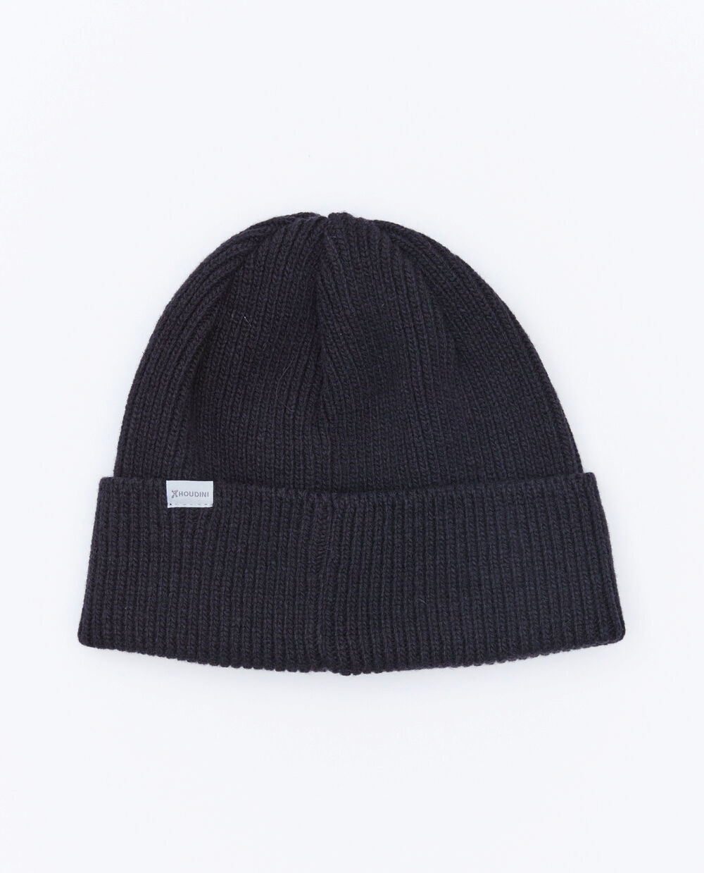 HOUDINI HUT HAT
