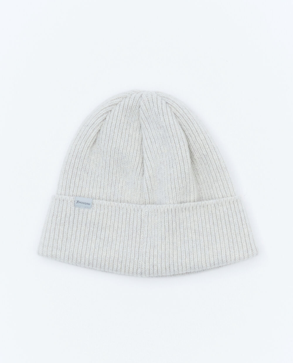 HOUDINI HUT HAT