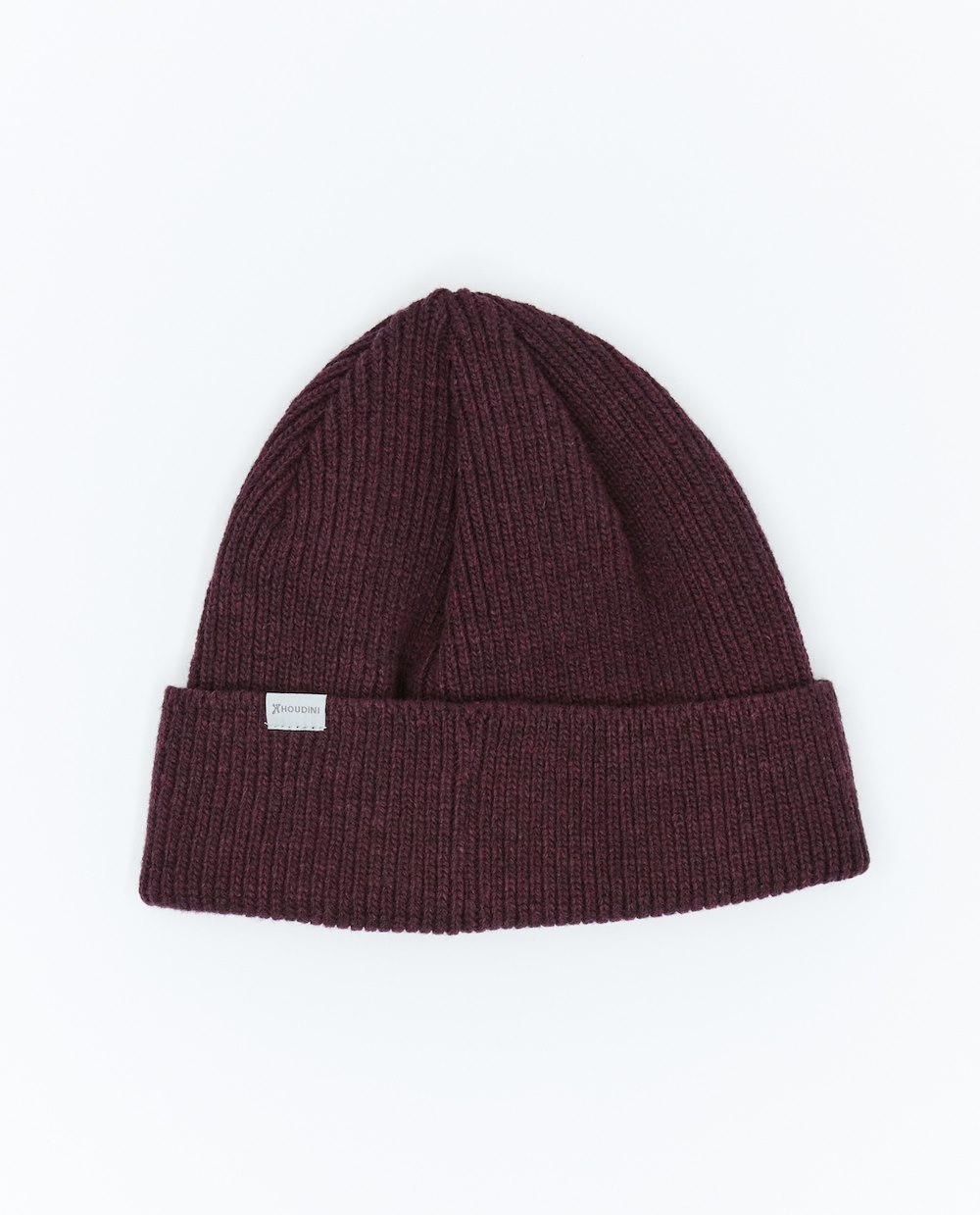 HOUDINI HUT HAT