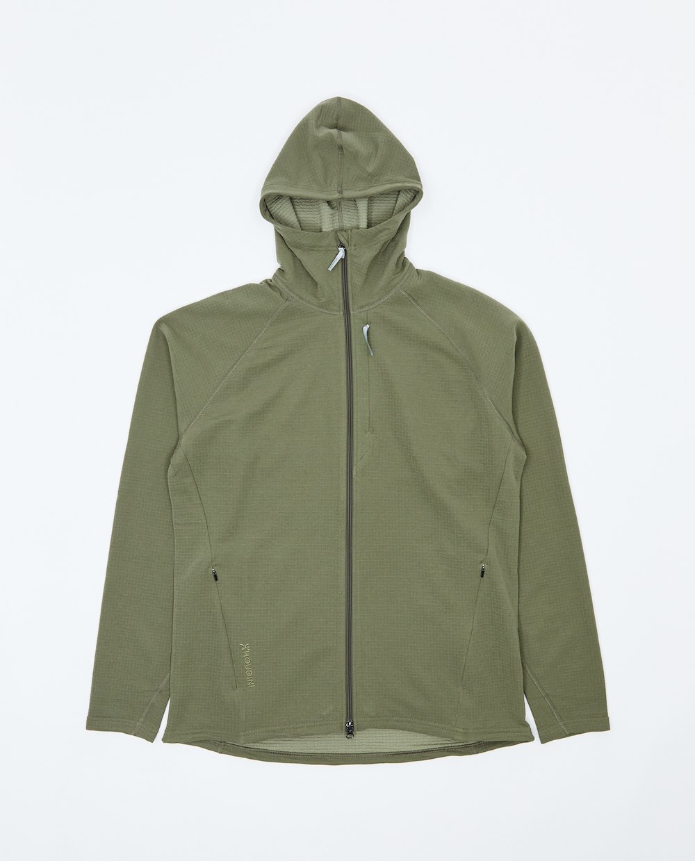 HOUDINI M'S AERO HOUDI