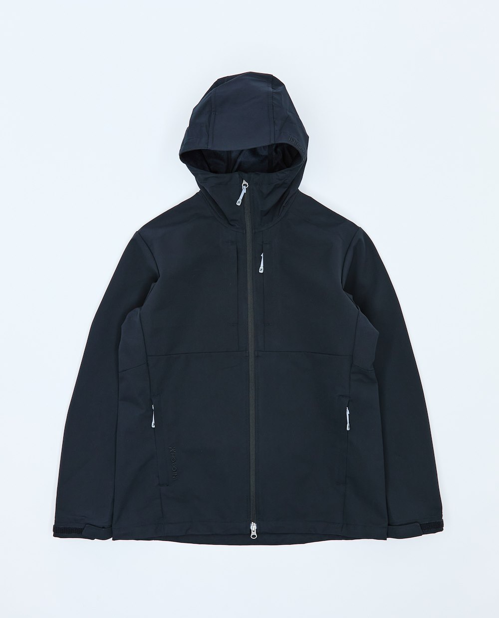 HOUDINI M'S ALPINE TECH HOUDI