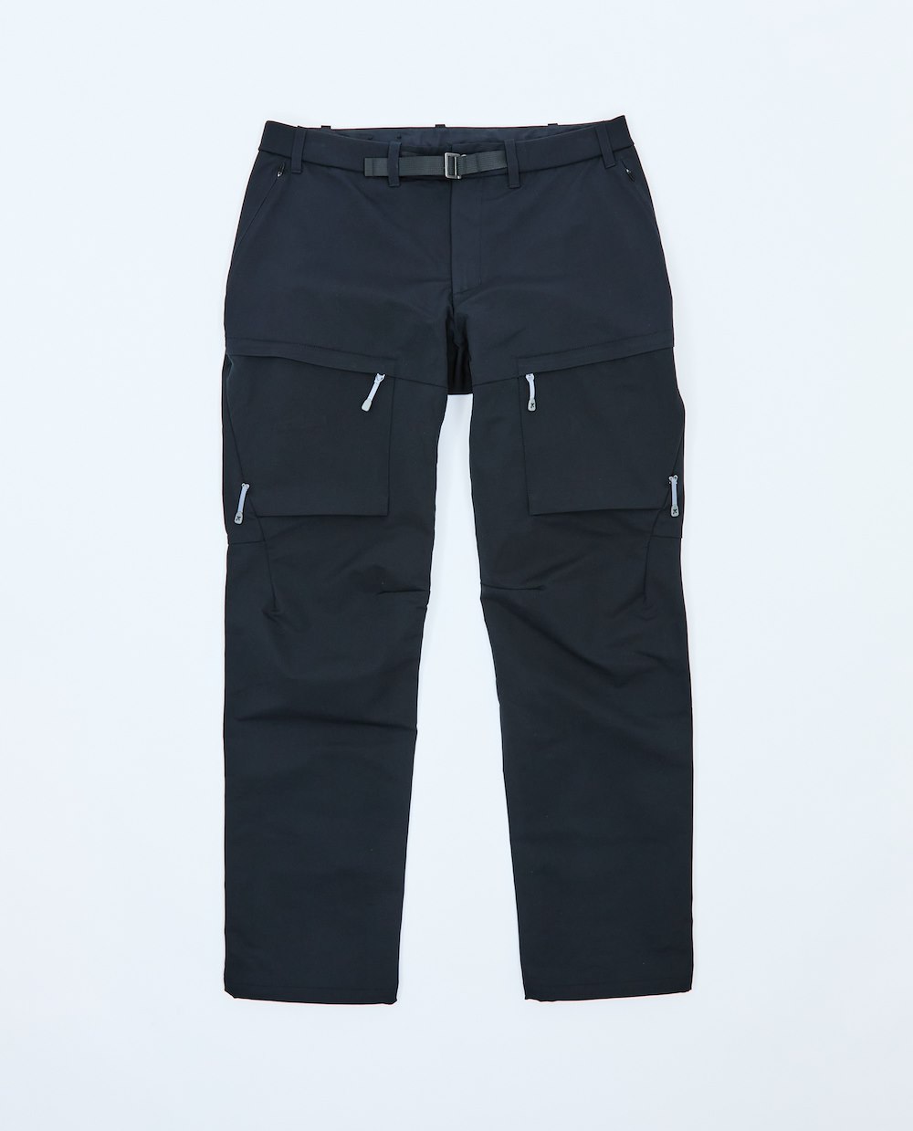 HOUDINI M'S ALPINE TECH PANTS